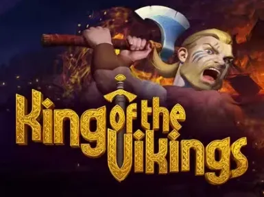 Spinsino Casino screenshot