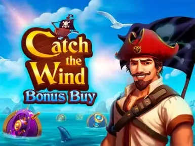 Spinsino Casino screenshot