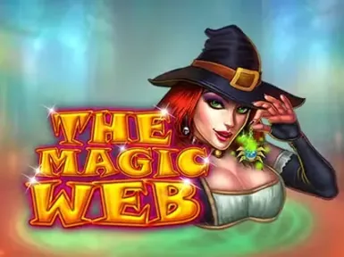 Spinsino Casino screenshot
