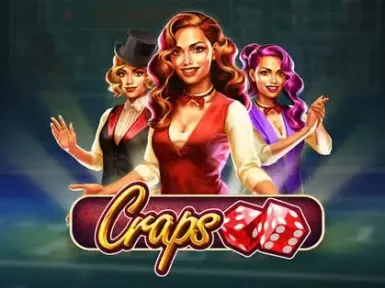 Spinsino Casino screenshot